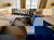 Auszeit- 3 Tage im Arenas Resort Victoria-Lauberhorn