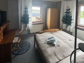 3 Tage Erholung in der Natur des Erzgebirges