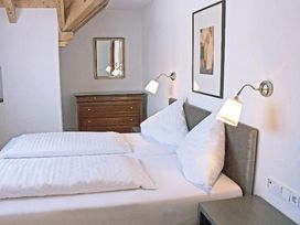 4 Tage im bayerischen Oberstaufen mit Frühstück