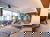 Urlaub 2 Tage mit HP im Sportresort Hohe Salve