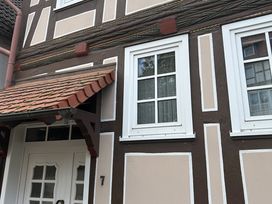 Hessen auf eigene Faust entdecken inkl. MeineCardPlus