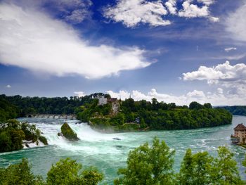 6 Relaxtage am Bodensee mit großem Entspannungspaket