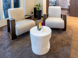 Kultur pur in Salzburg! - 7 Tage 