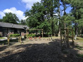 4 Tage im Herzen der Veluwe