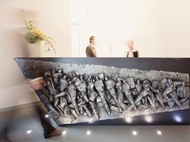 2 Tage im historischen Stadtkern mit Frühstück