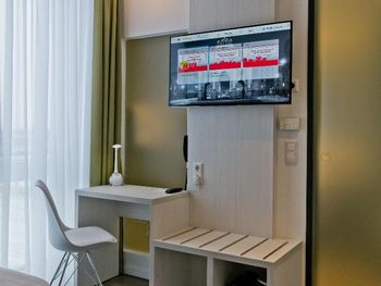 4 Tage in der Metropole München