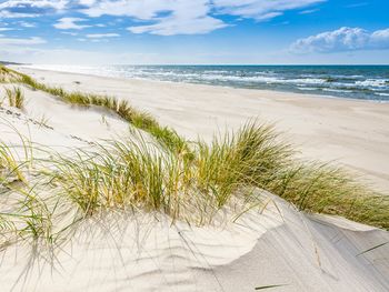 Wellness & Wasserspaß an der Ostsee mit Halbpension
