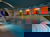 Auszeit- 3 Tage im Arenas Resort Victoria-Lauberhorn