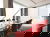 4 Tage im Corendon City Hotel Amsterdam mit Frühstück