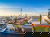 Berlin, Berlin! - 4 Tage