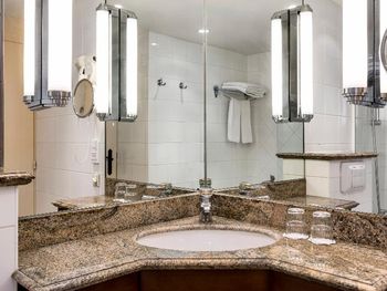 3 Tage Brügge in Westflandern erkunden