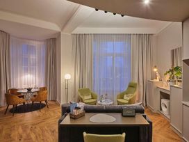 3 Tage im historischen Stadtzentrum Berlin