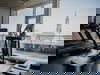 6 Tage Hansestadt und Wellness