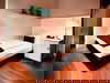 2 Tage im Hotel Victoria in Frankfurt am Main