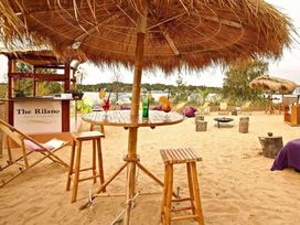 2 Tage im Elaya Hotel Hamburg mit Frühstück