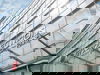 3 Tage im NH Collection Köln Mediapark mit Frühstück
