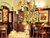 2 Tage Kurzurlaub im The Royal Inn Wilder Mann Annaberg