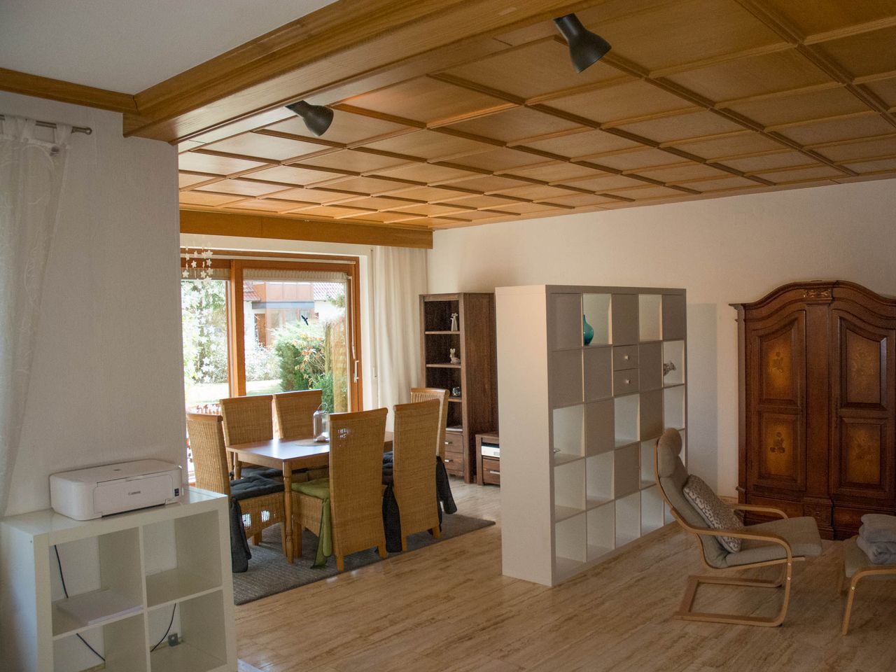 Landhotel Sonneneck