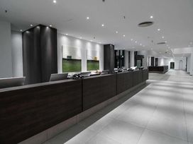 Ab nach Berlin! - 4 Tage Städtetrip mit Frühstück