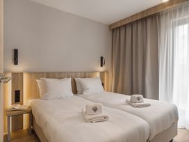 3 Tage Kurzurlaub mit Frühstück im Termy Karkonosze Resort & Spa
