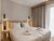 3 Tage Kurzurlaub mit Frühstück im Termy Karkonosze Resort & Spa