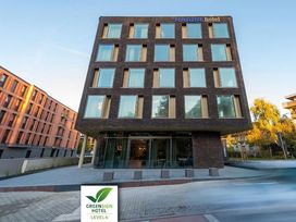 Konstanz & Bodensee erleben - 9 Tage mit Frühstück