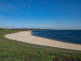 5 Tage Urlaub - Große Auszeit im Seehotel Großräschen