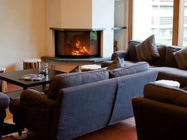 3 Tage Kurzurlaub mit HP im Catrina Lodge
