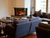 3 Tage Kurzurlaub mit HP im Catrina Lodge