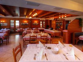 Traumhafter Winterurlaub mit Halbpension - 3 Tage
