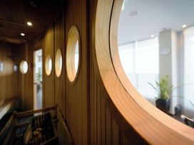 3 Tage im Herzen von Bremerhaven 