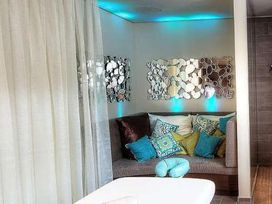 7 Tage Idylle zwischen Rhein & Mosel - Erholung pur