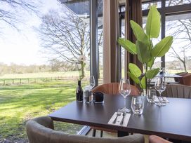 Veluwe Auszeit im Hotel De Paasberg – 3 Tage