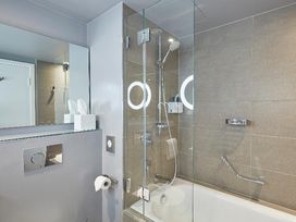 2 Tage Urlaub am Ufer des Mains in Frankfurt