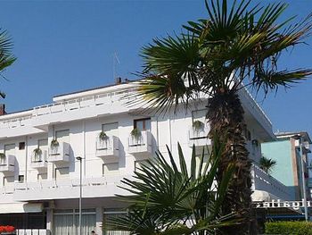 4 Tage die italienische Adria entdecken mit Frühstück