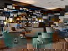 2 Tage im Radisson Blu Hotel, Dortmund 