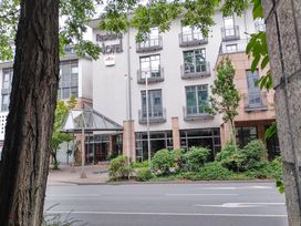 Entdeckungstour durch Detmold