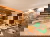 Wellness - Auszeit in Bremen - 3 Tage