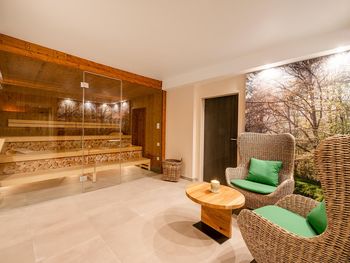 Wellness - Auszeit in Bremen - 4 Tage