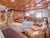 3 Tage im 1. Tiroler Glückshotel mit HP
