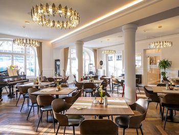 Bad Neuenahr:Auszeit an Ostern im vielfältigen Ahrtal