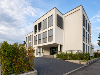 2 Tage Städtereise Bonn