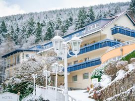 5 Tage und 4 Nächte - den Schwarzwald pur erleben