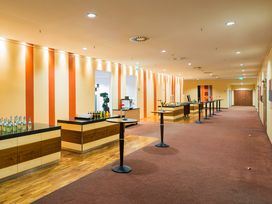 3 Tage in Aschheim bei München mit Frühstück