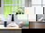3 romantische Wellnesstage mit Massage und Duftbad