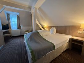 Premium All Inklusive Auszeit im Erzgebirge - 3 Tage