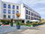 2 Tage im Best Western Plus Parkhotel & Spa Cottbus