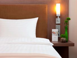 2 Tage Hannover entdecken 