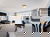 7 Tage im Solny Resort mit HP