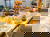 Auszeit 5 Tage mit Frühstück im Eventhotel Pyramide